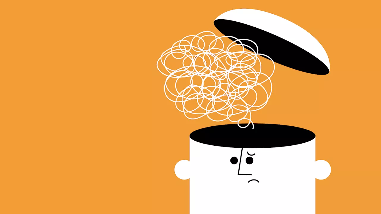 New tools are reshaping how we explore string theory