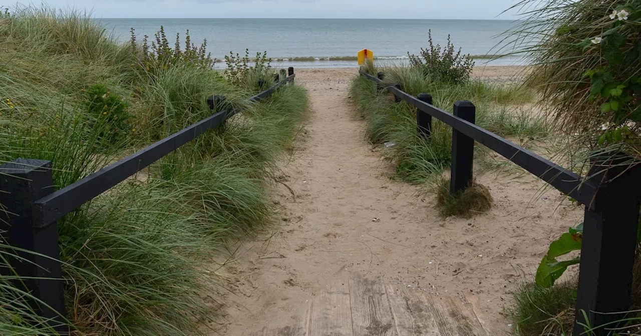 Does it make financial sense to buy a holiday home?