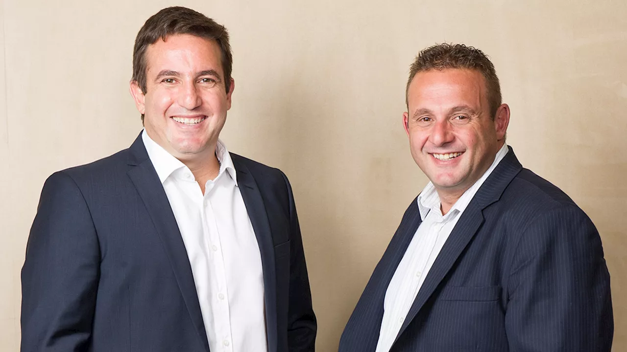 Blue Label seeks shareholder approval to change name