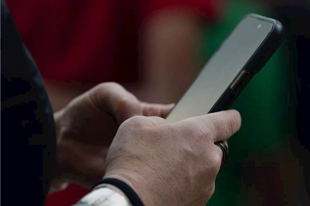 One Tech Tip: 'Click-to-cancel' is over, but there are other ways to unsubscribe