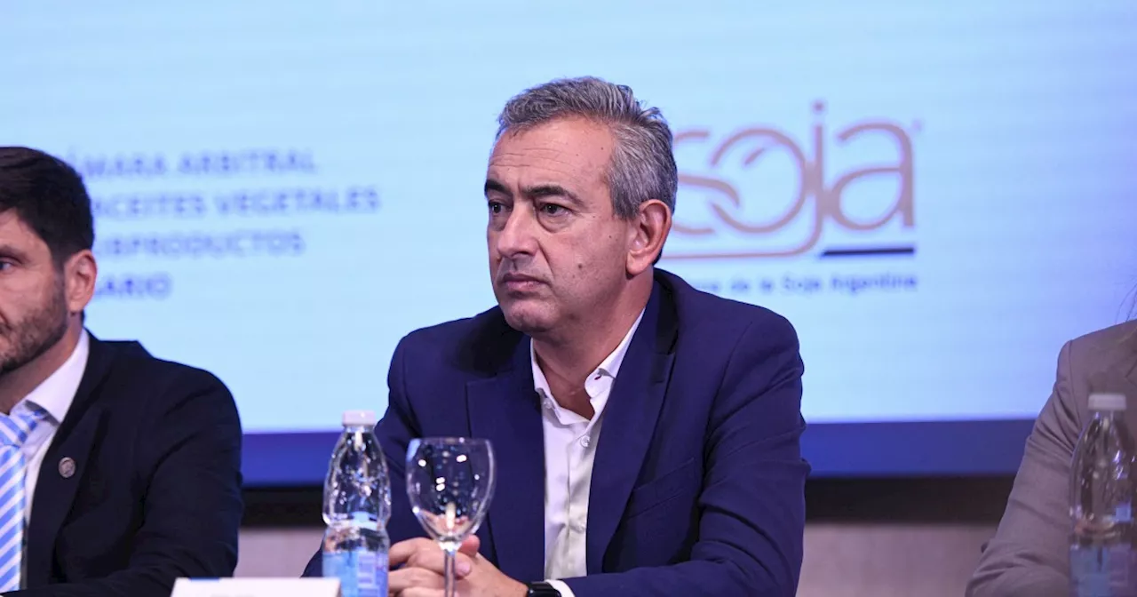 Javkin le apunta a los dueños del laboratorio del fentanilo y Rosario pedirá ser querellante