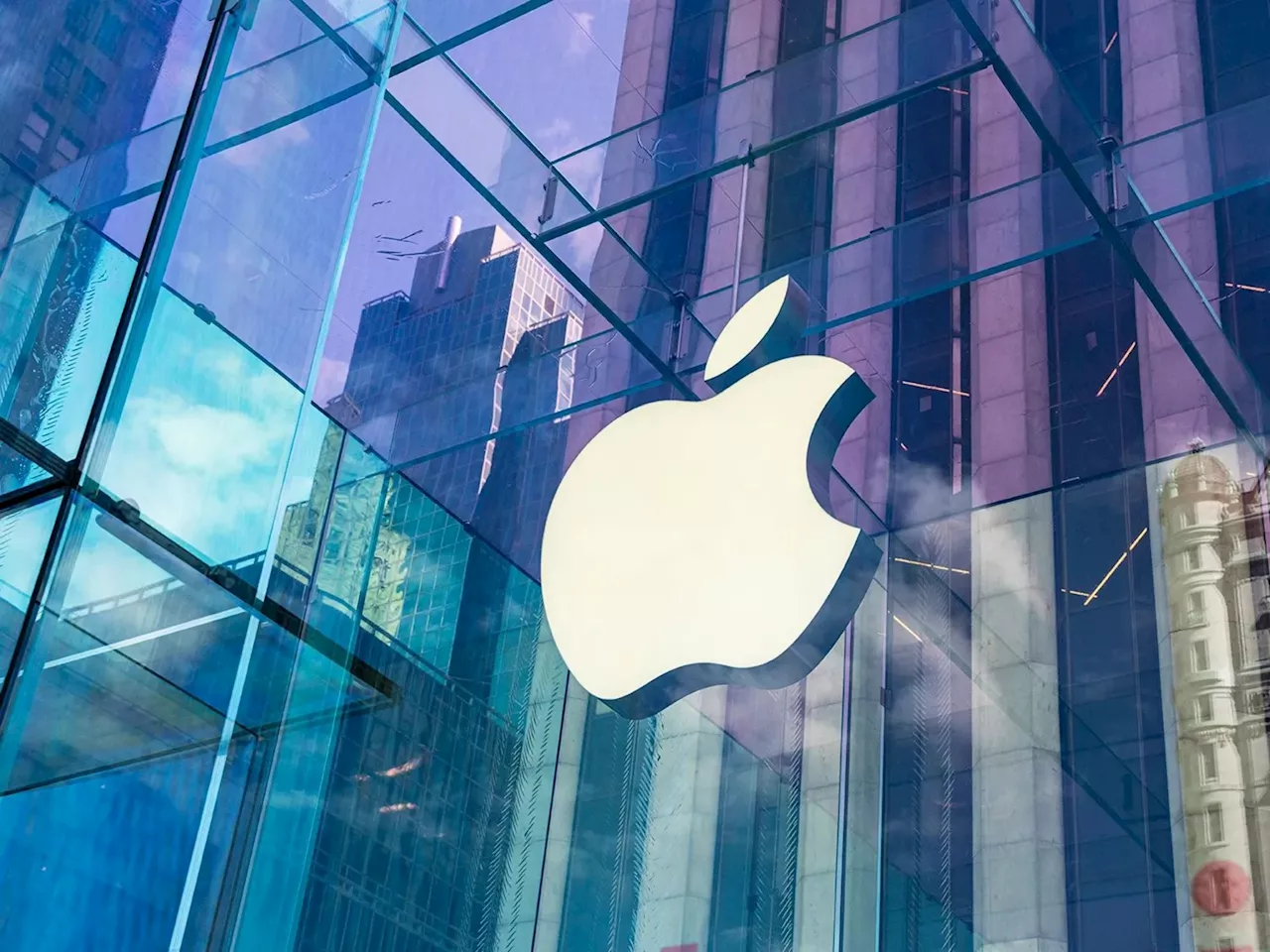 Apple M5 MacBook Pro Might Not Be Coming This Year