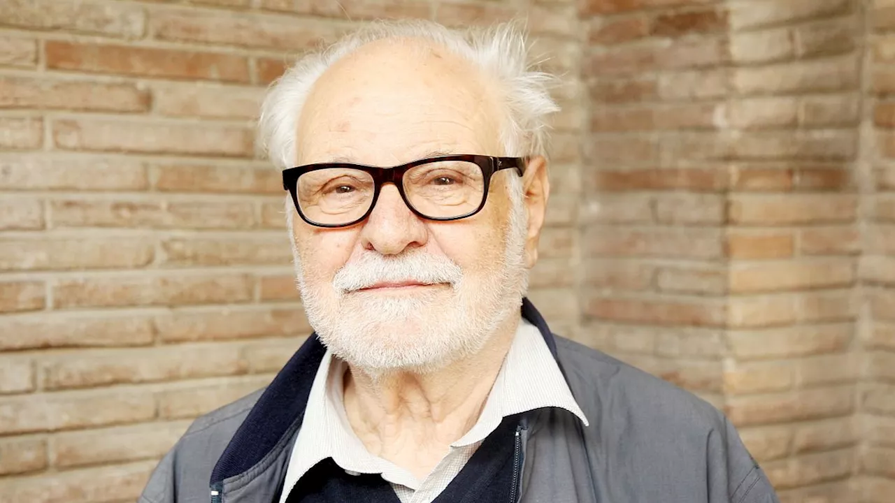 È morto Goffredo Fofi, lo scrittore e intellettuale