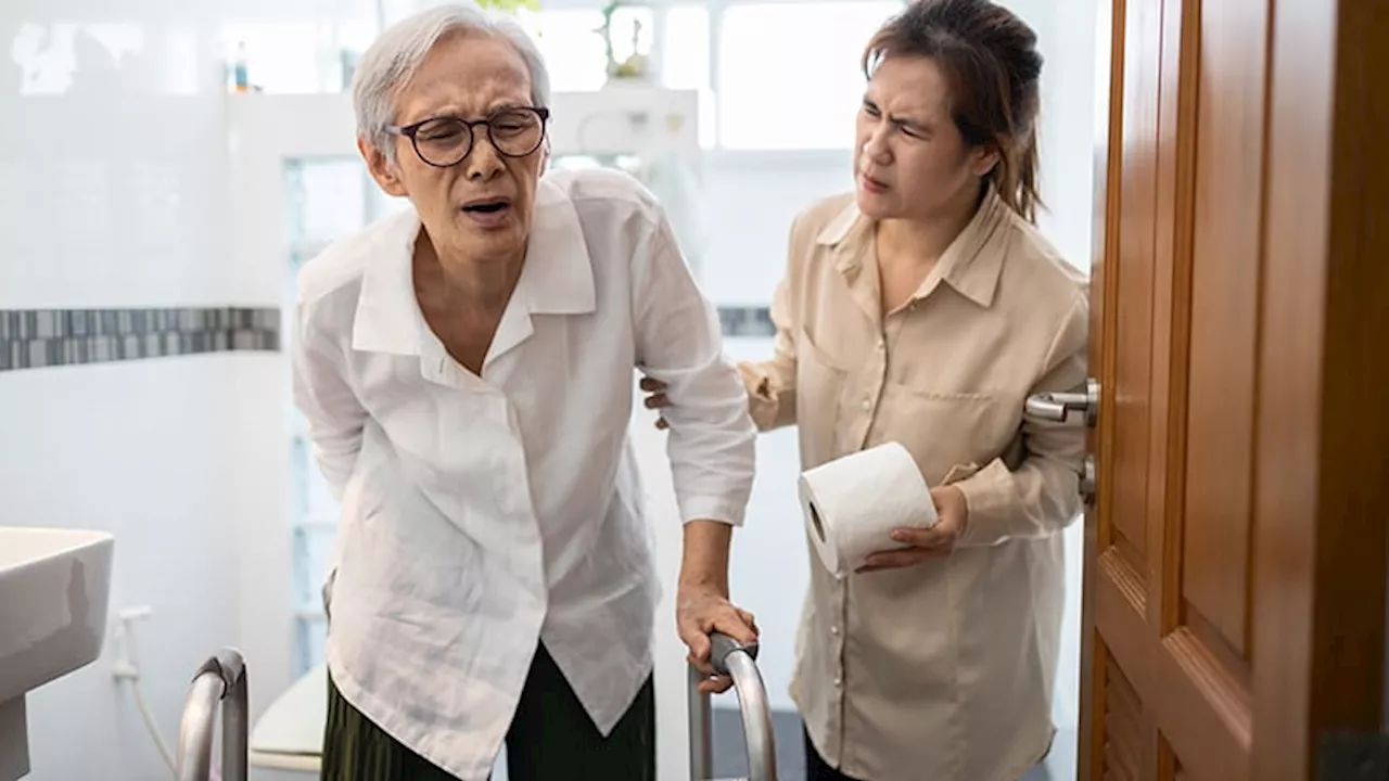 Mini-Invasive Surgery Eases Hemorrhoid Pain Fast