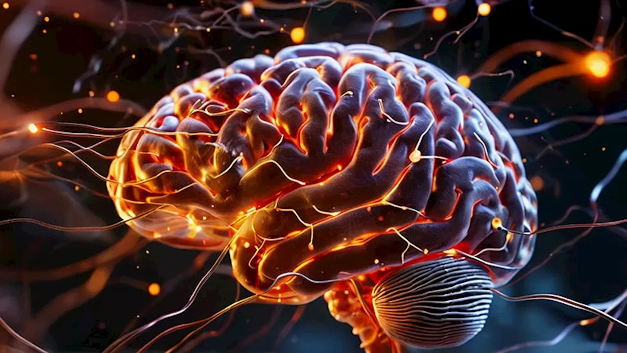 Which Brain Stim Offers the Best Outcomes With Depression?