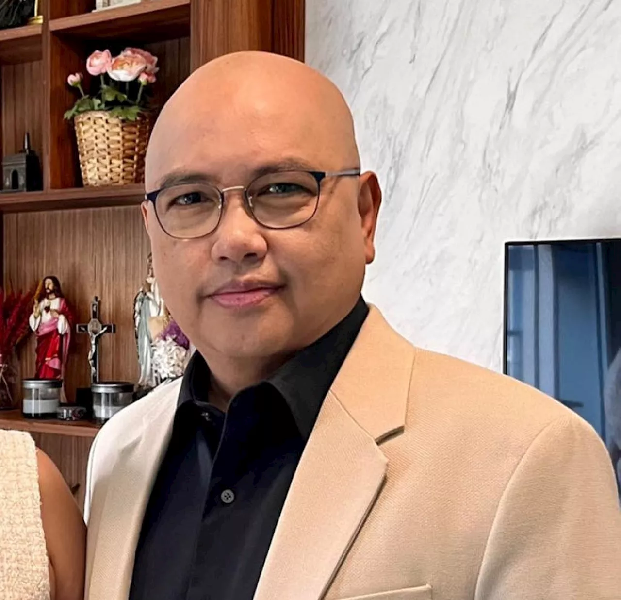 Cayetano, CSOs oppose Dave Gomez appointment at PCO