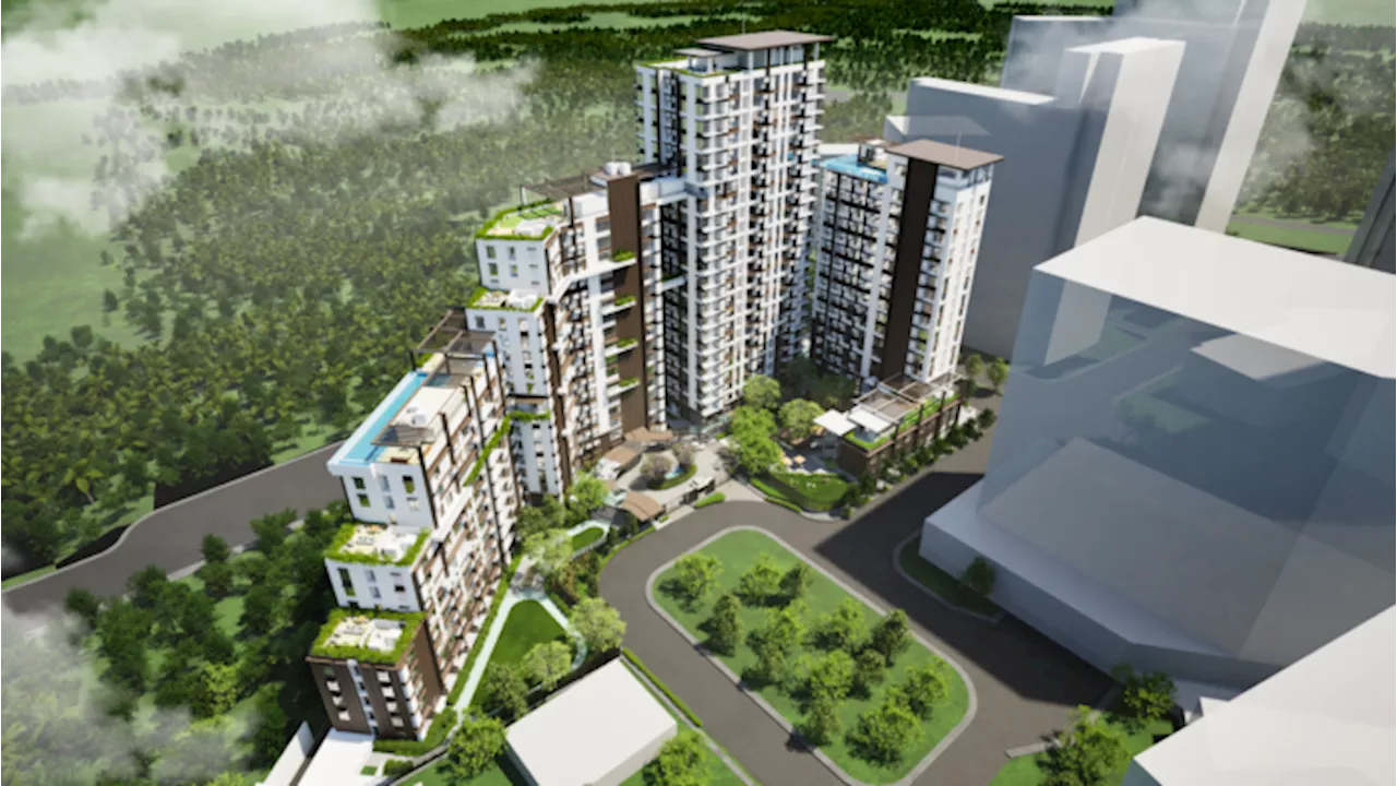 CLI, Japanese partner to launch Cebu towers