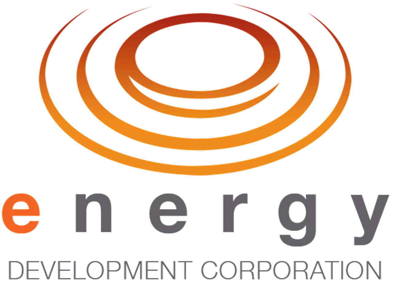 EDC unit wants to expand Negros Oriental geothermal power project