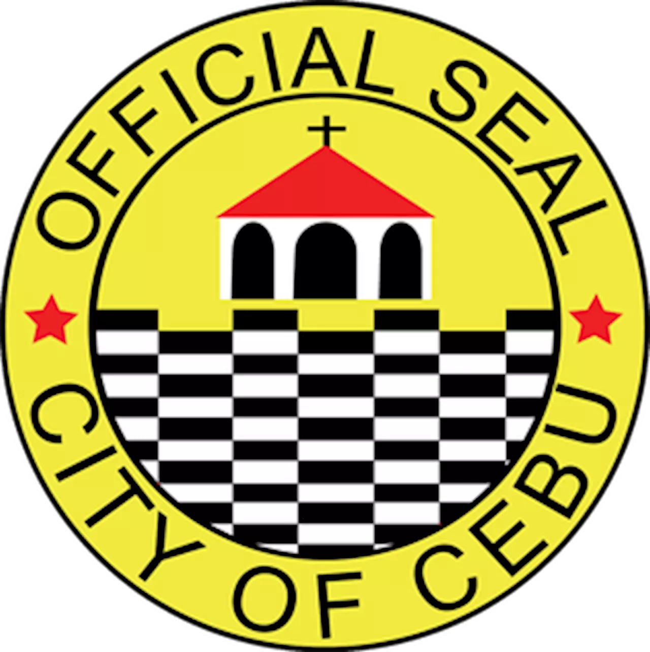 Time running out for Cebu Bus Rapid Transit