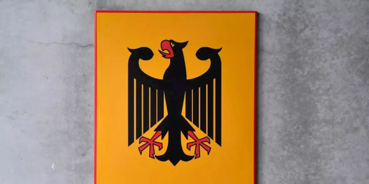 Berliner Neutralitätsgesetz soll Kopftuchverbot lockern