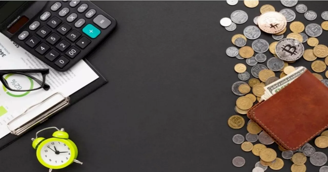 [Ask the Tax Whiz] What is the GINHAWA Act, and how will it affect your take-home pay?