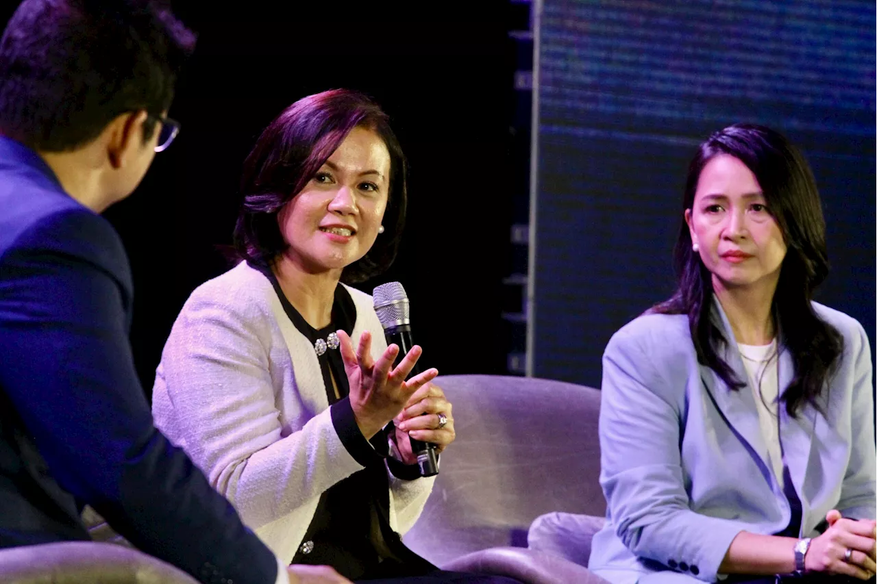 Experts tell Cebu biz groups to ditch AI best practices for ‘reinvention’