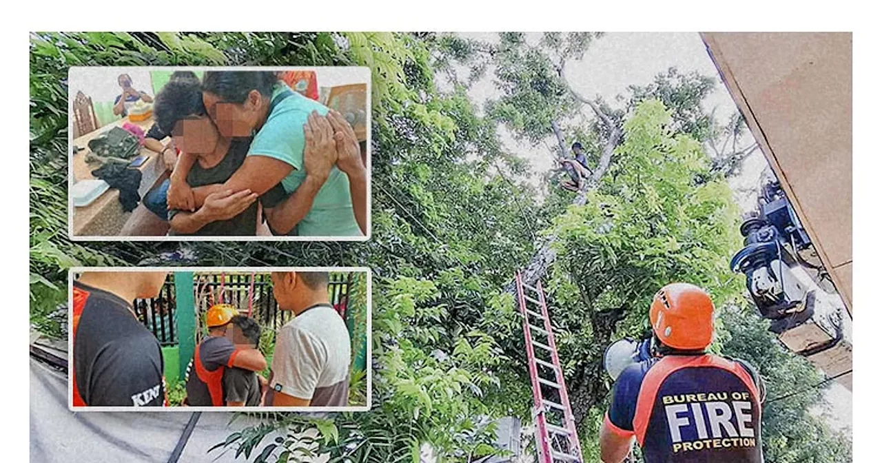 24 oras nga nagpatong sa Mahogany
