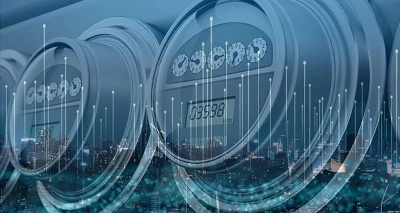 LTE Cat 1 vs Cat 1 bis - what's the difference?