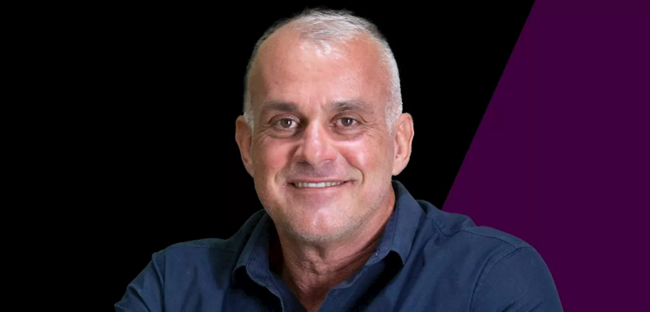  MVNX on the opportunities in South Africa's booming MVNO market