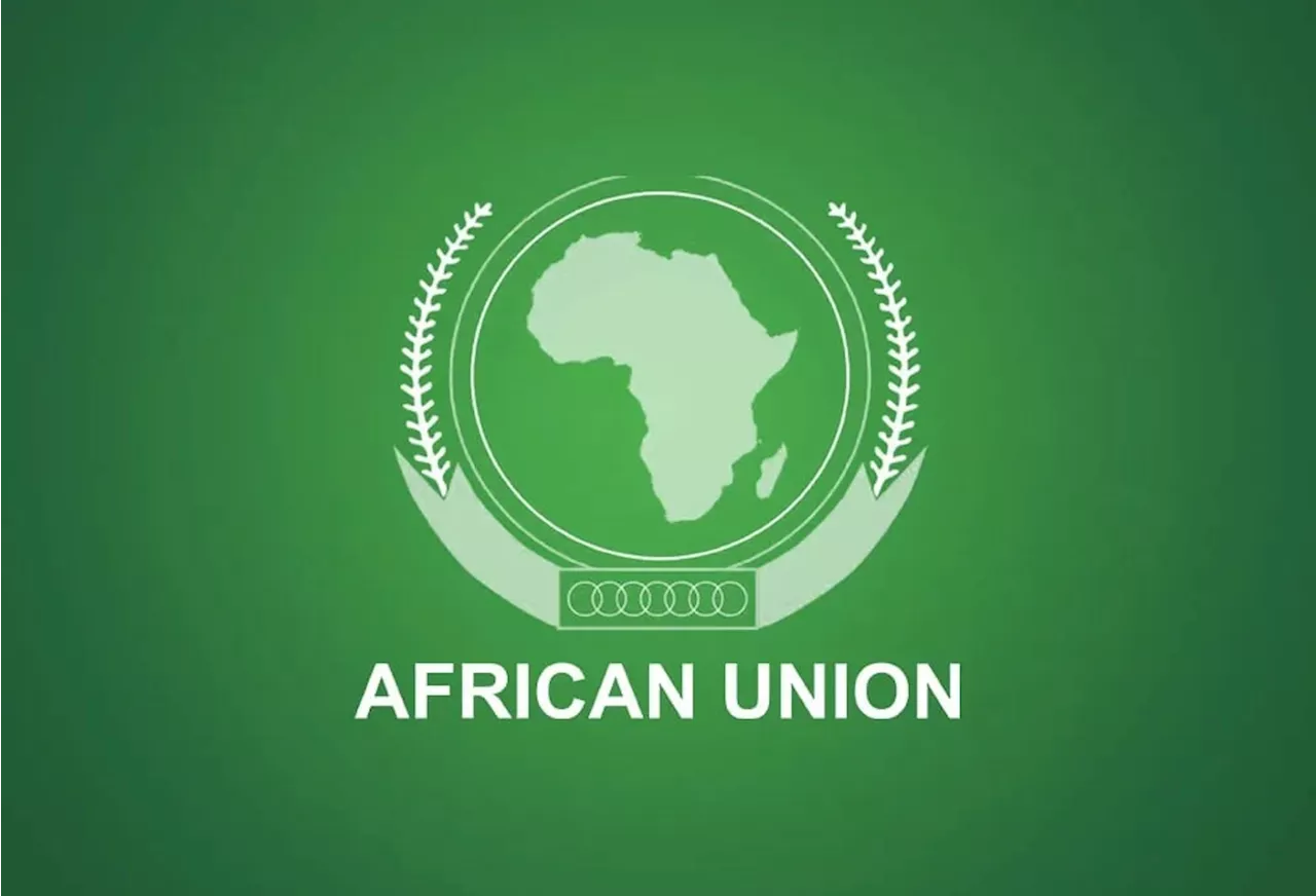 Reparations, justice and the 2025 Africa Anti-Corruption Day