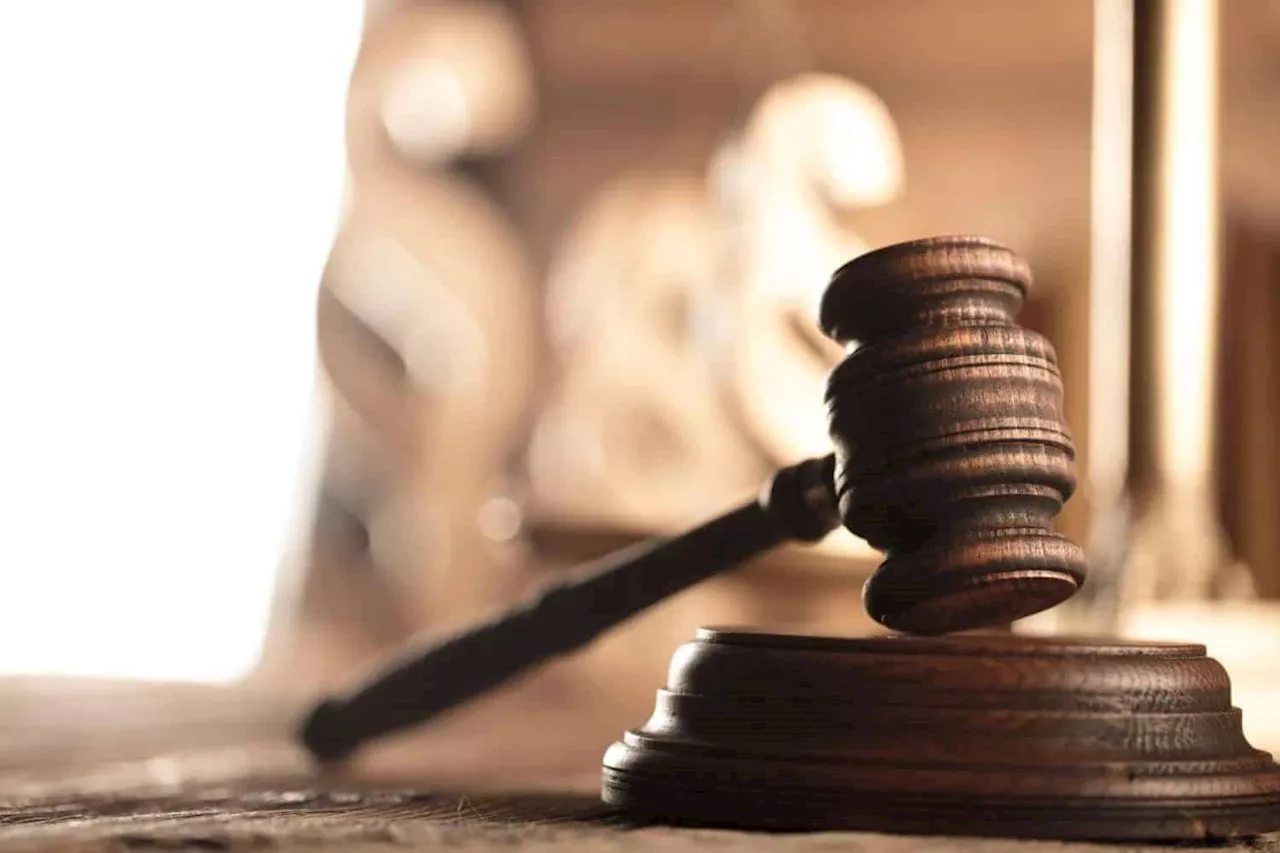 Vusimuzi ‘Cat’ Matlala court case: ‘We will be watching this one closely’