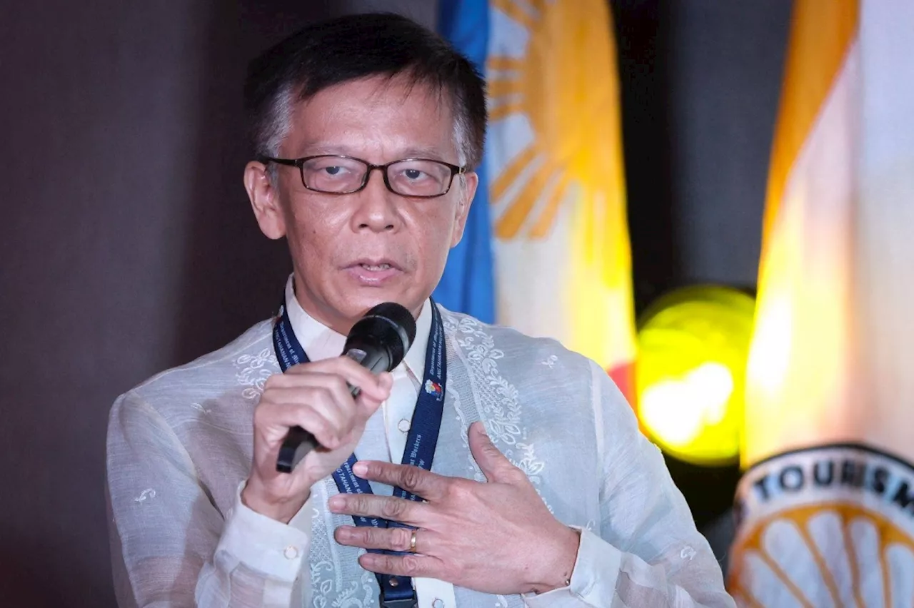 3 more Filipinos rescued from besieged vessel