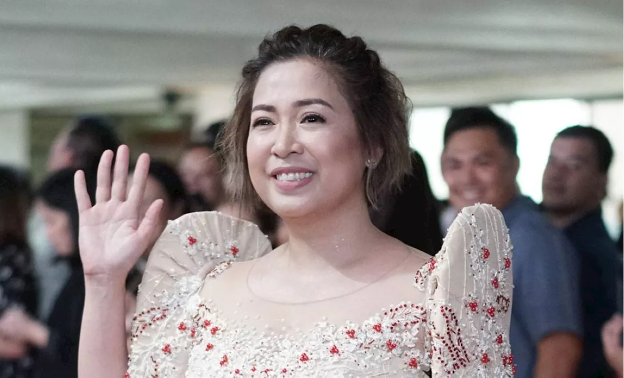Aragones goes after delinquent taxpayers