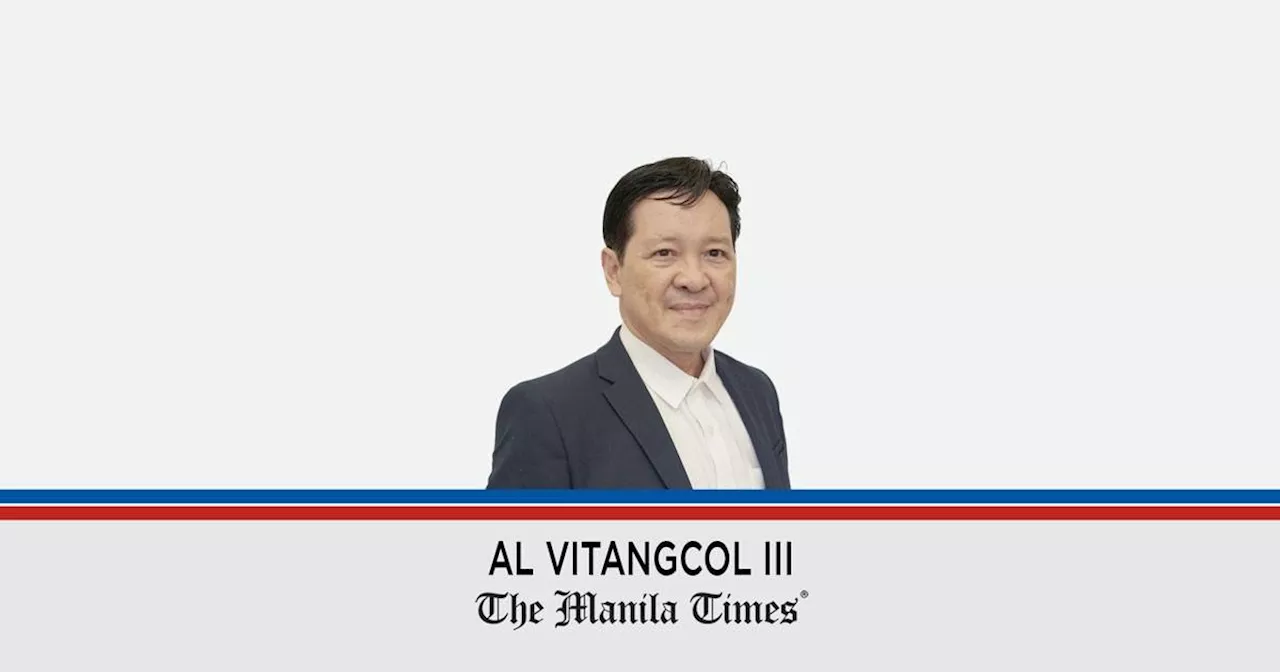 The case of e-sabong and the missing ‘sabungeros’