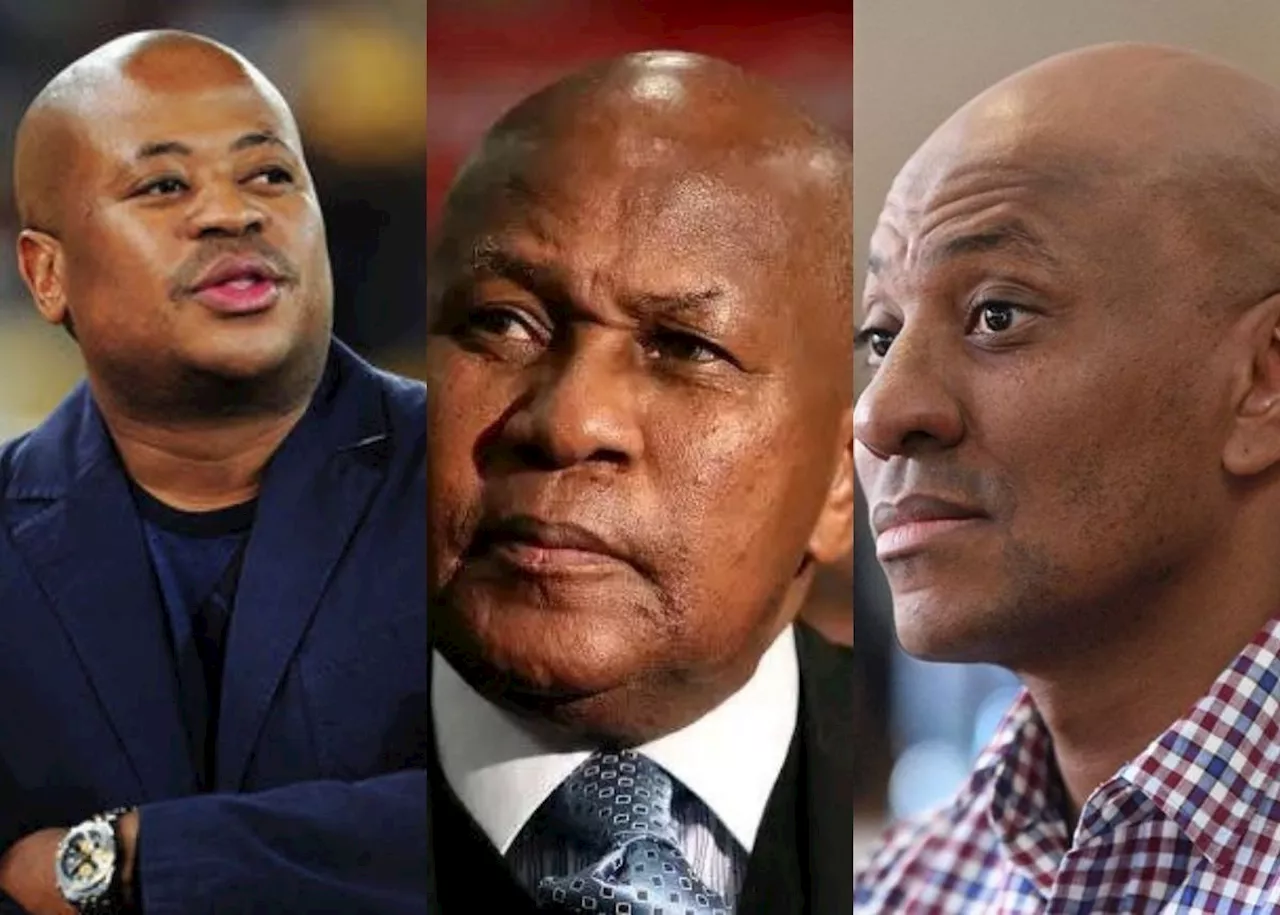 Kaizer Chiefs to sign 11th striker since 2020?