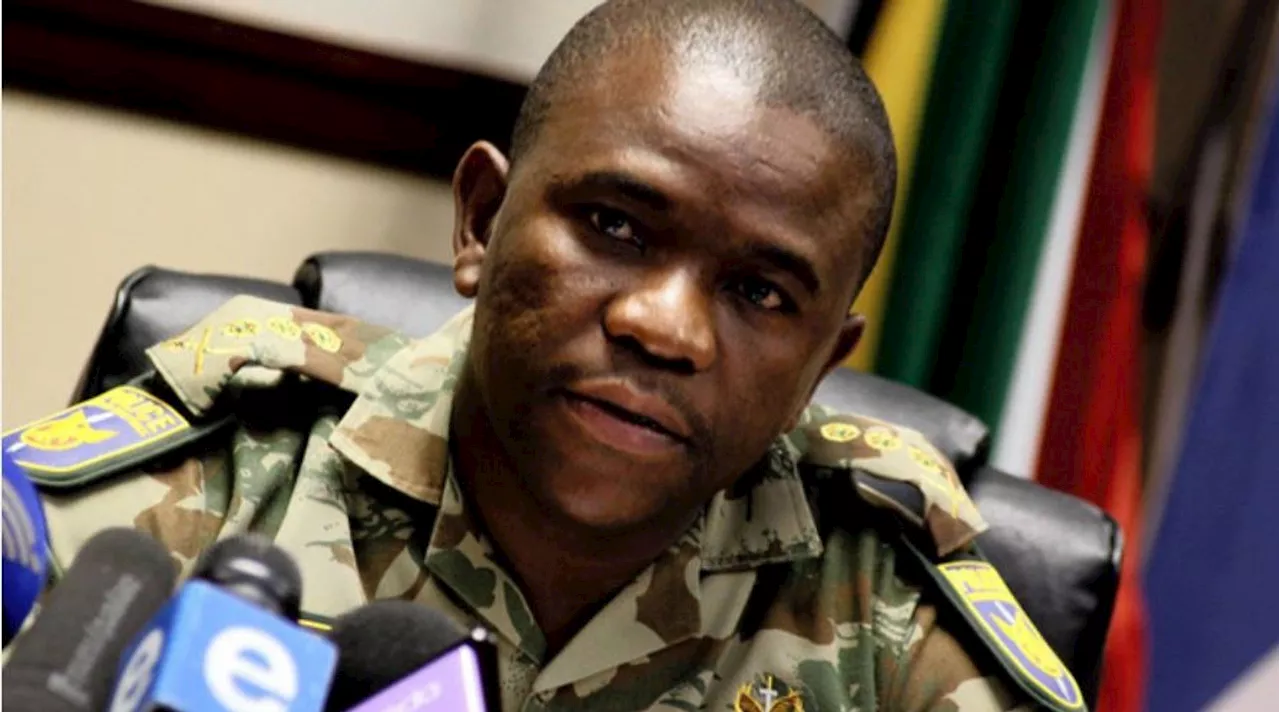 What South Africa needs now are bold, no-nonsense leaders like Mkhwanazi