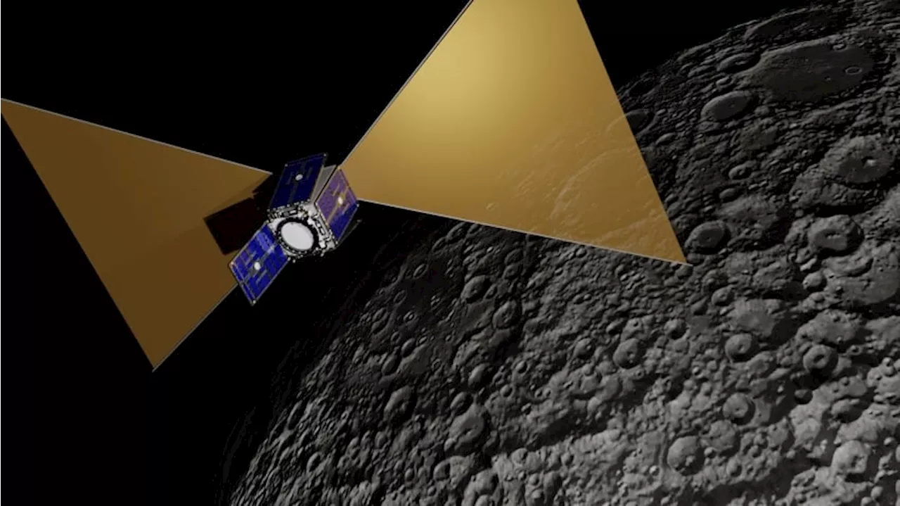 Observing the Dark Ages of the Universe from the Far Side of the Moon