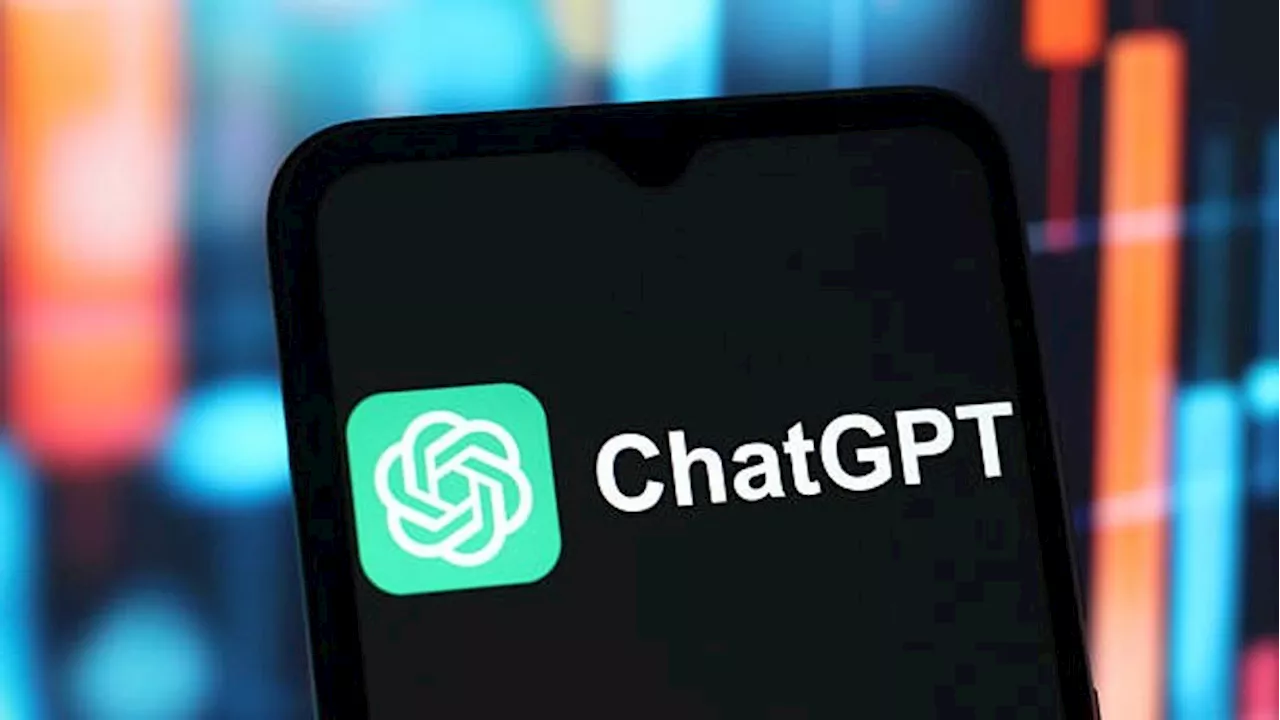 Fact Check Team: MIT study warns AI tools like ChatGPT may hinder critical thinking