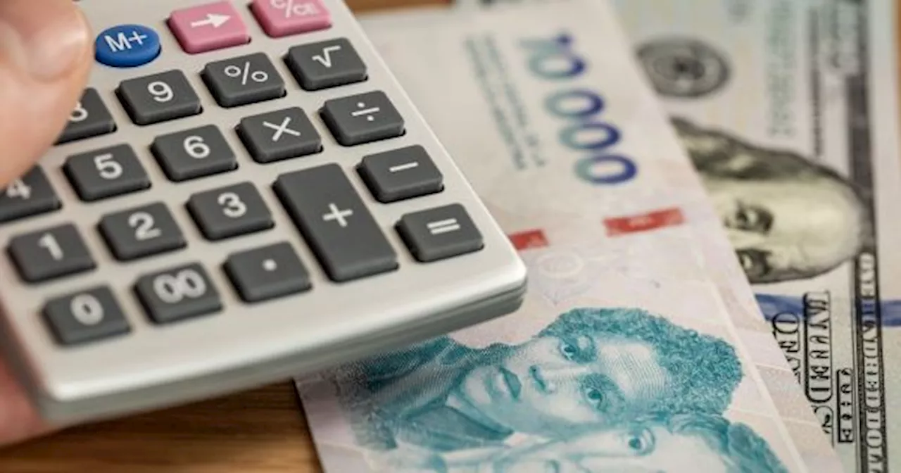  Un estudio revela cuál es el IMPUESTO más odiado: su incidencia en las PROVINCIAS
