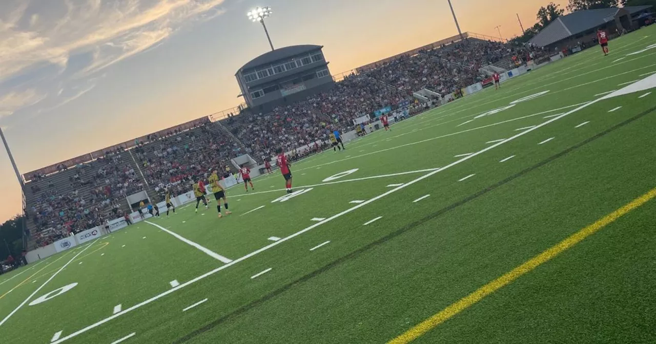Opponent for Dothan United on Saturday night revealed