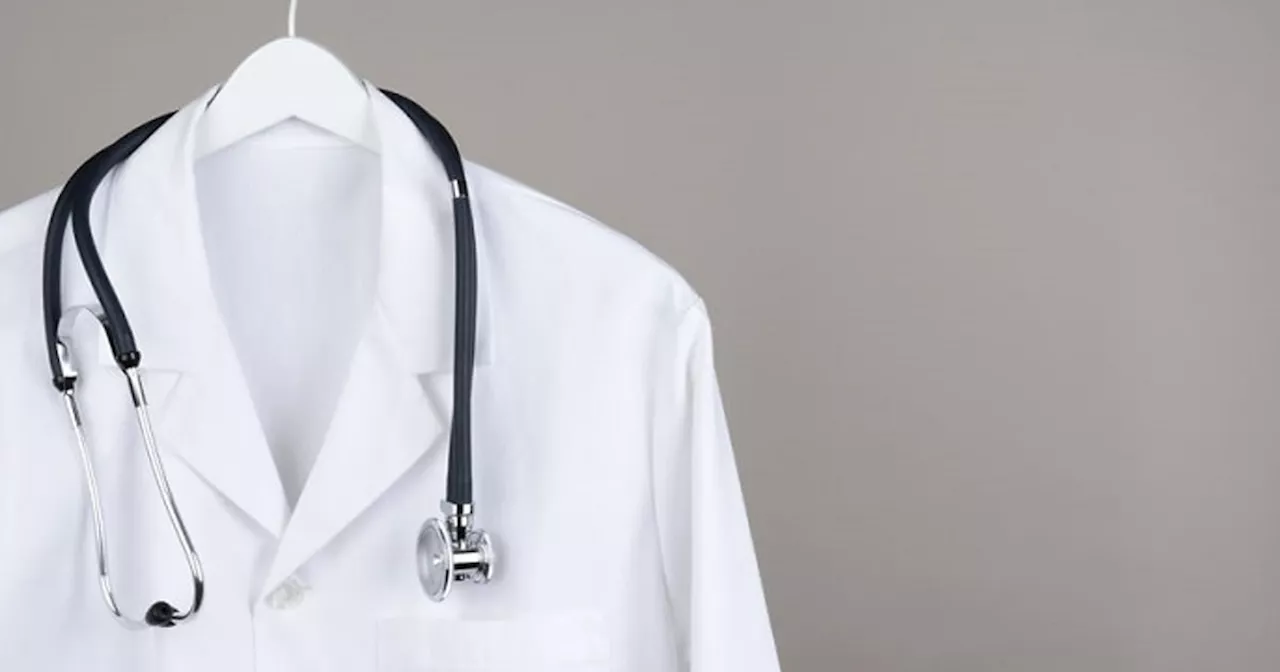 CMS taking legal advice on whether black medical practitioners can launch class action suit against 3 medical schemes for discrimination