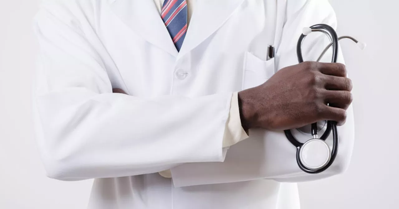 CMS to convene special meeting to discuss findings of medical aid schemes racially discriminating against black service providers