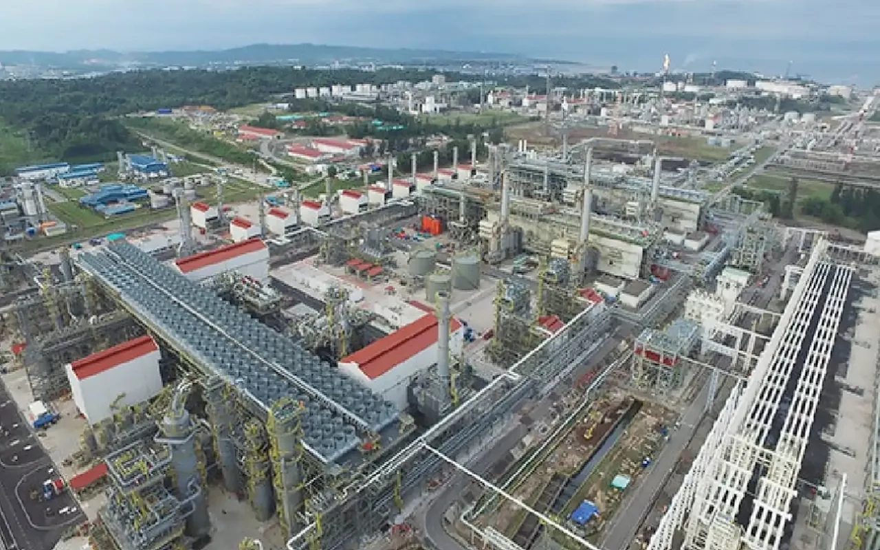 Sarawak still not ready for foreign investors, says DAP rep