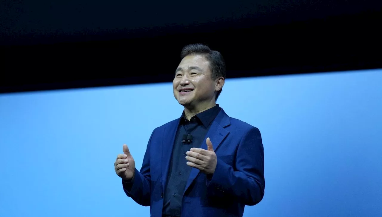 Samsung Galaxy Unpacked: Galaxy Z Foldables Finally Get Competitive