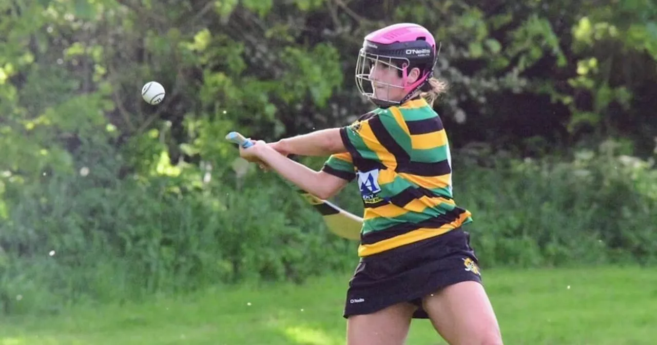 Teen who died suddenly during Leaving Cert saved two lives