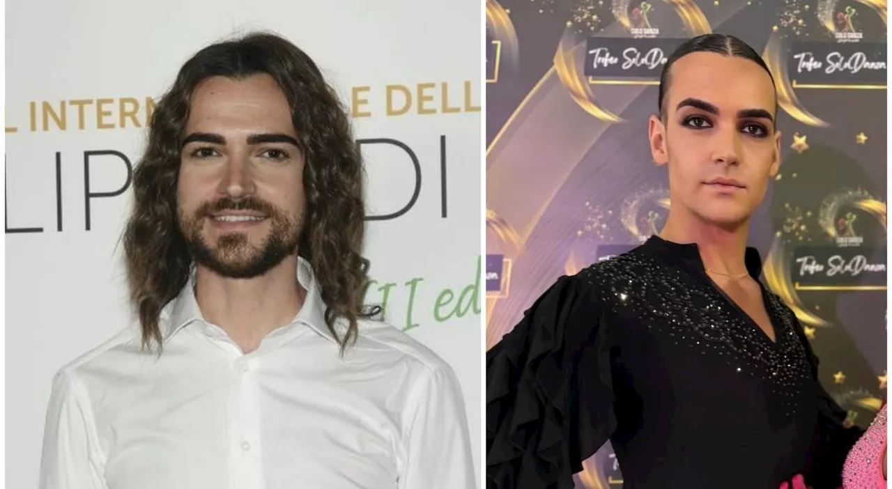 Valerio Scanu: «A Maria De Filippi devo tutto, l'ho attaccata ma sono stato mal consigliato. Io cantante non p
