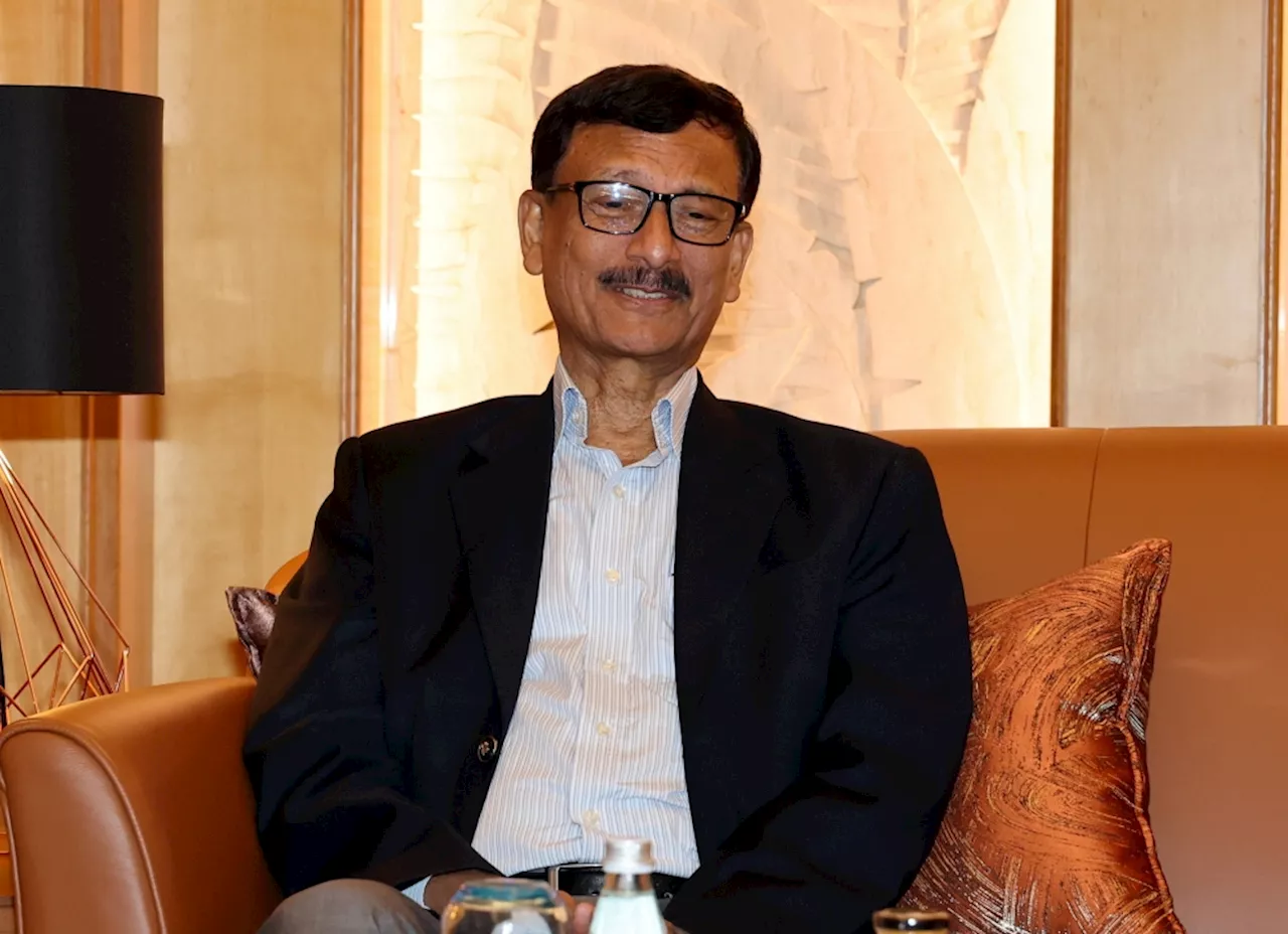 Suspected militancy probe: Dhaka seeks cooperation with Malaysia over arrests of Bangladeshis on terror charges