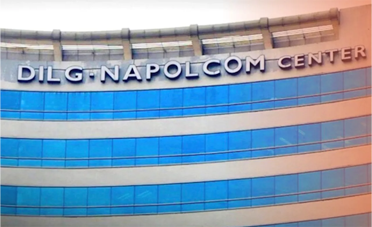 Whistleblower to file case vs. police tagged in missing sabungeros case