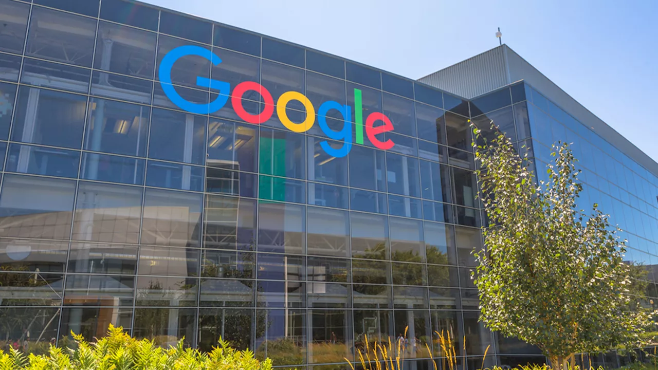 Google swoops into R43-billion AI coding startup deal after OpenAI acquisition collapses