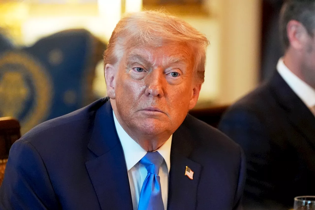 Trump’s ‘massive unforced error’ and why 1,200 is a very bad number for the president