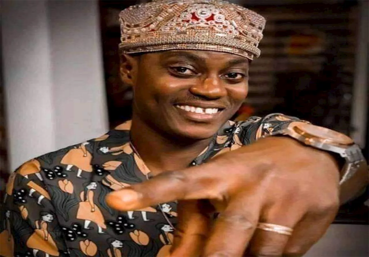 Four years on, Sound Sultan honoured with tribute match, legacy projects