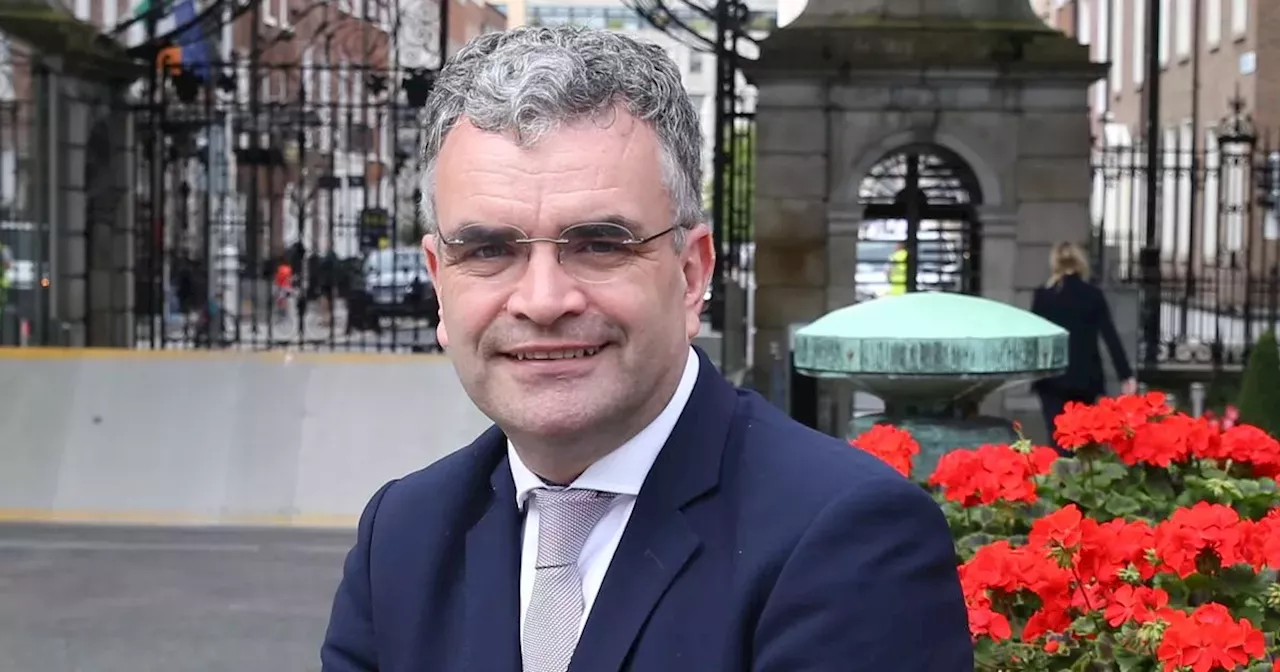 Full list of people who can claim over €400 towards bills