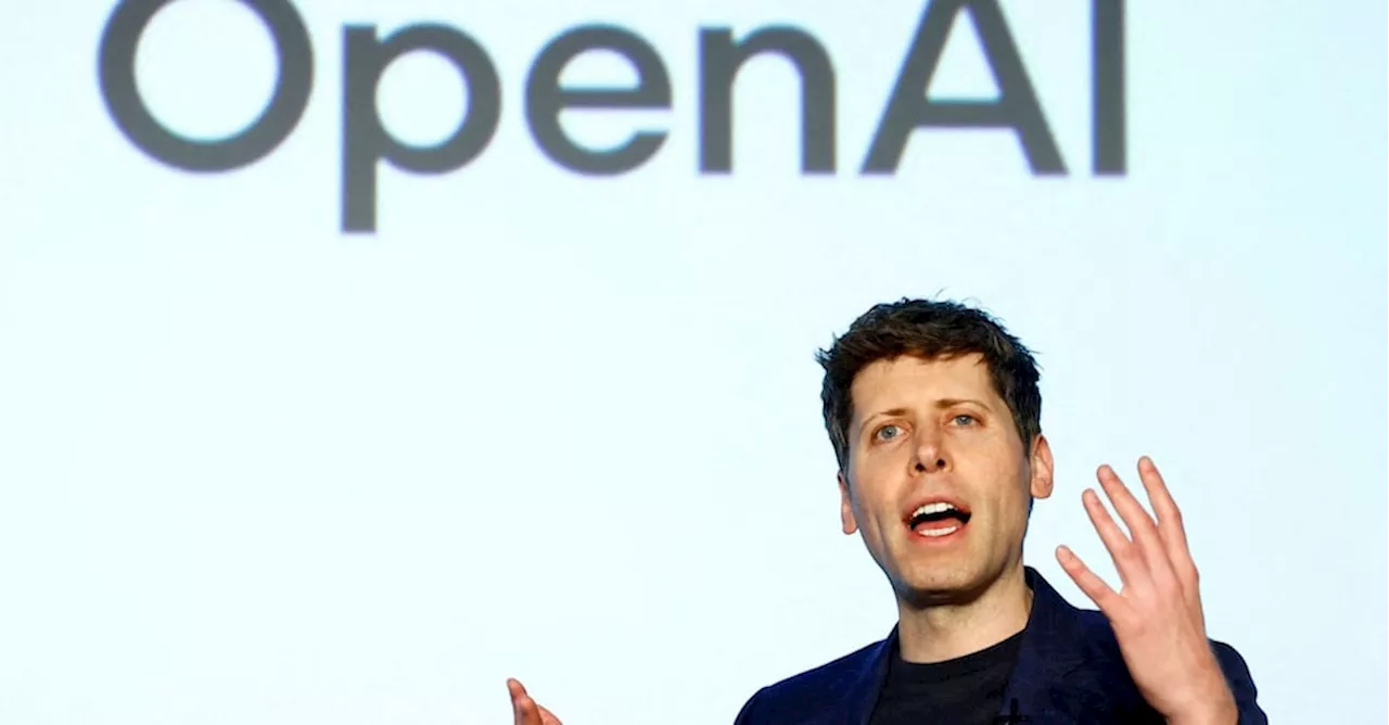 OpenAI sfida Google sul browser: in arrivo il concorrente AI di Chrome