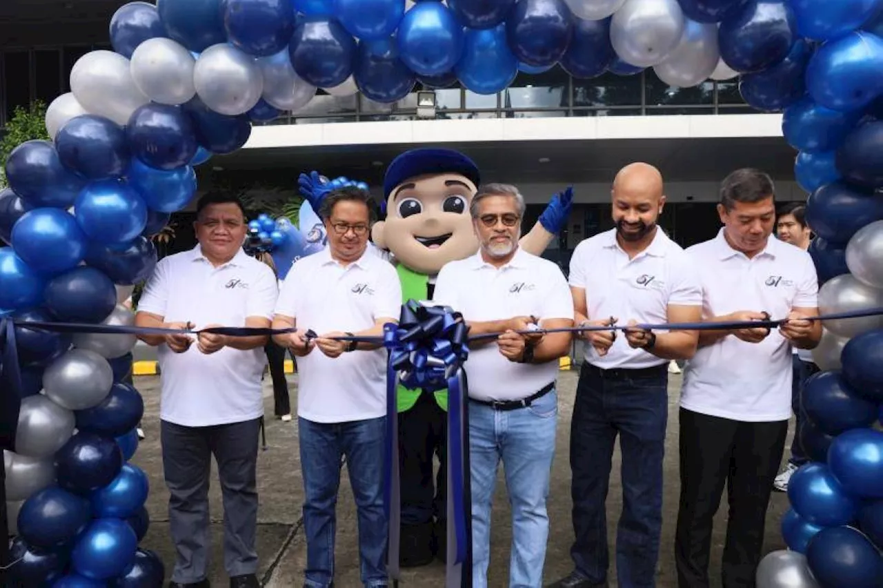 PPA pushes port modernization, national connectivity
