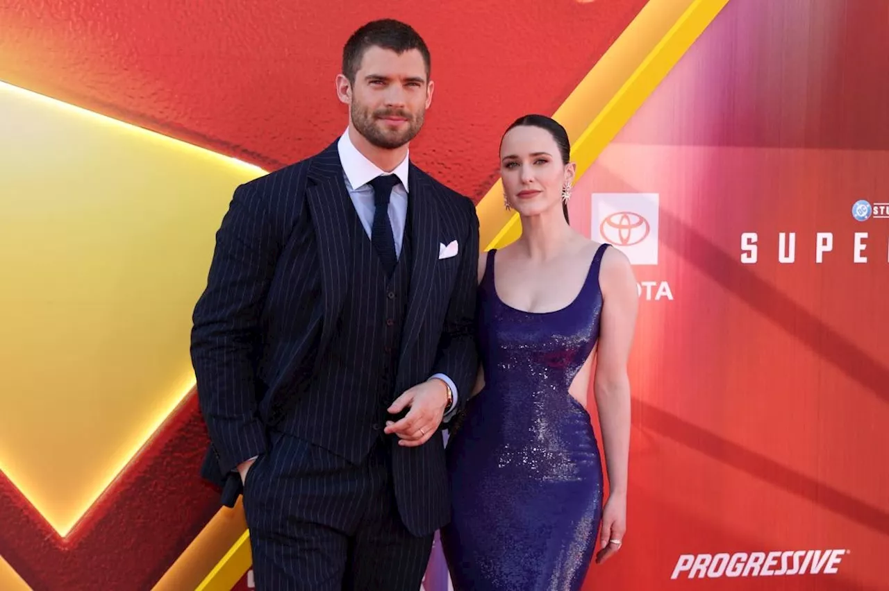 'Superman' aims to save flagging film franchise, not just humanity