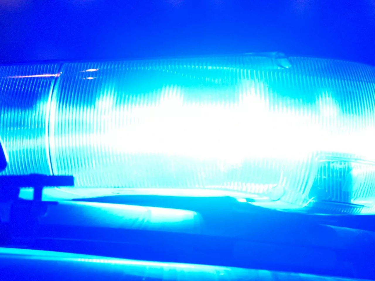 Mopedfahrer-Flucht in Lustenau: Polizei stoppt 16-Jährigen