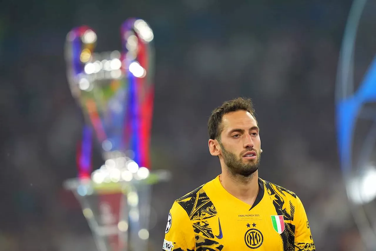 “Inter-Psg va rigiocata dopo il Mondiale”: l‘annuncio non lascia dubbi