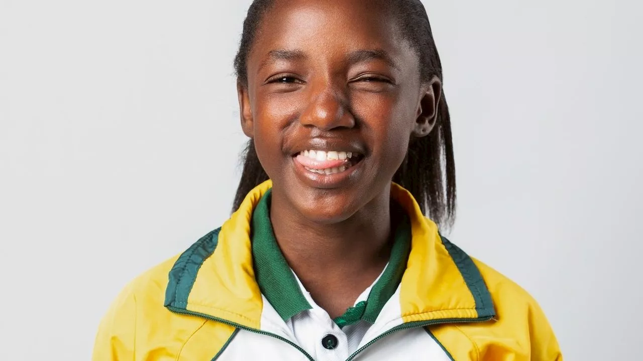 Checkmate, barriers! Public steps up to raise over R100k for Imkhitha Joya