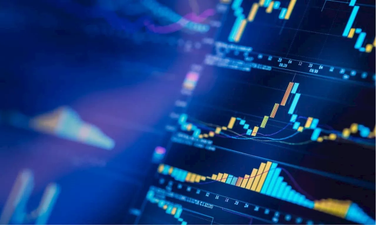 2025 Check-In: Are Crypto Exchanges Thriving or Struggling?
