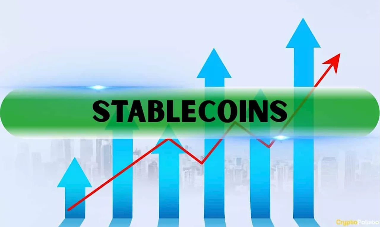 CMC: Hyperliquid Hits $1.57T as Stablecoins, RWAs Surge in Q2 2025